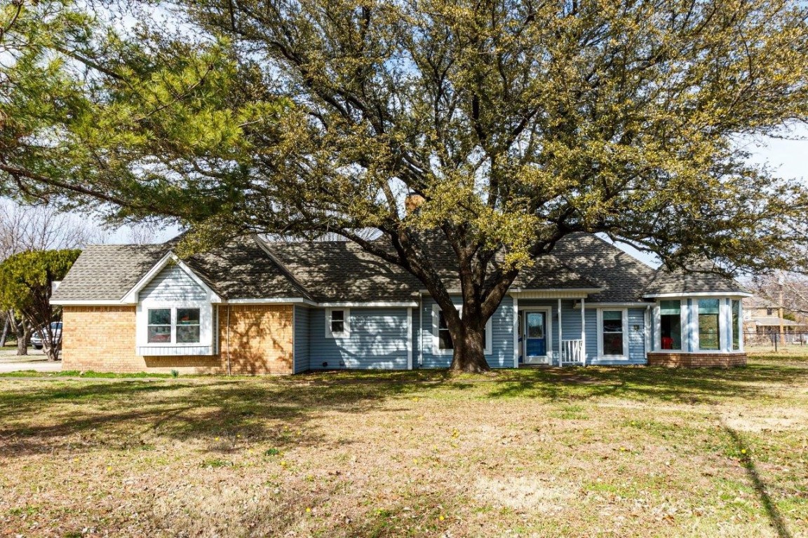 1525 E Lucas Road , Lucas, TX, 75002 | 20537642 | Realty Texas LLC