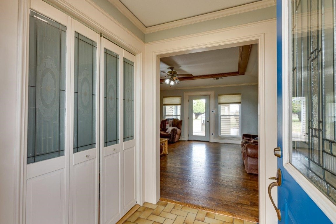 1525 E Lucas Road , Lucas, TX, 75002 | 20537642 | Realty Texas LLC