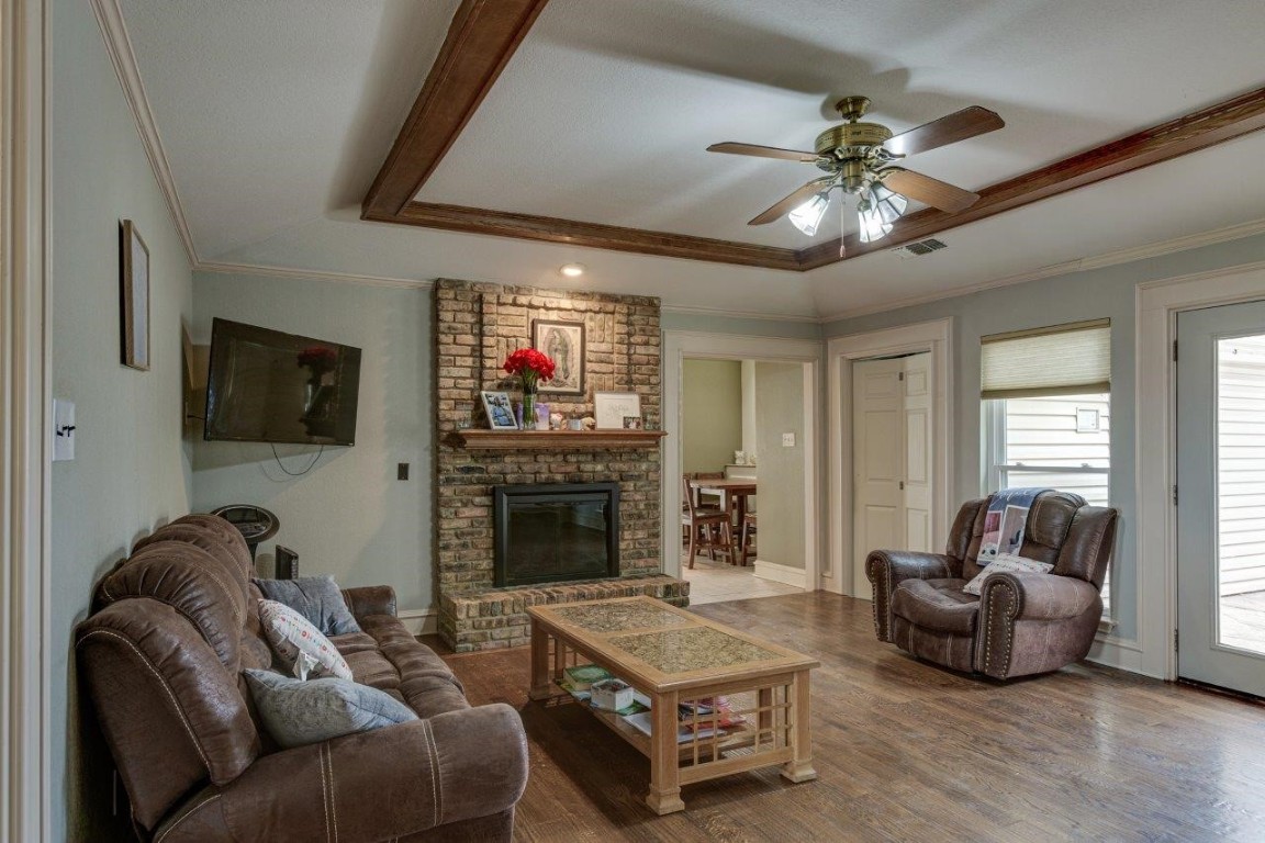 1525 E Lucas Road , Lucas, TX, 75002 | 20537642 | Realty Texas LLC