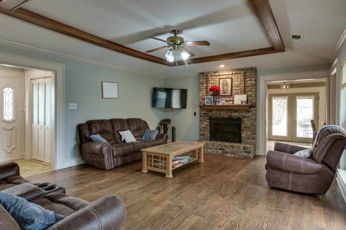 1525 E Lucas Road , Lucas, TX, 75002 | 20537642 | Realty Texas LLC