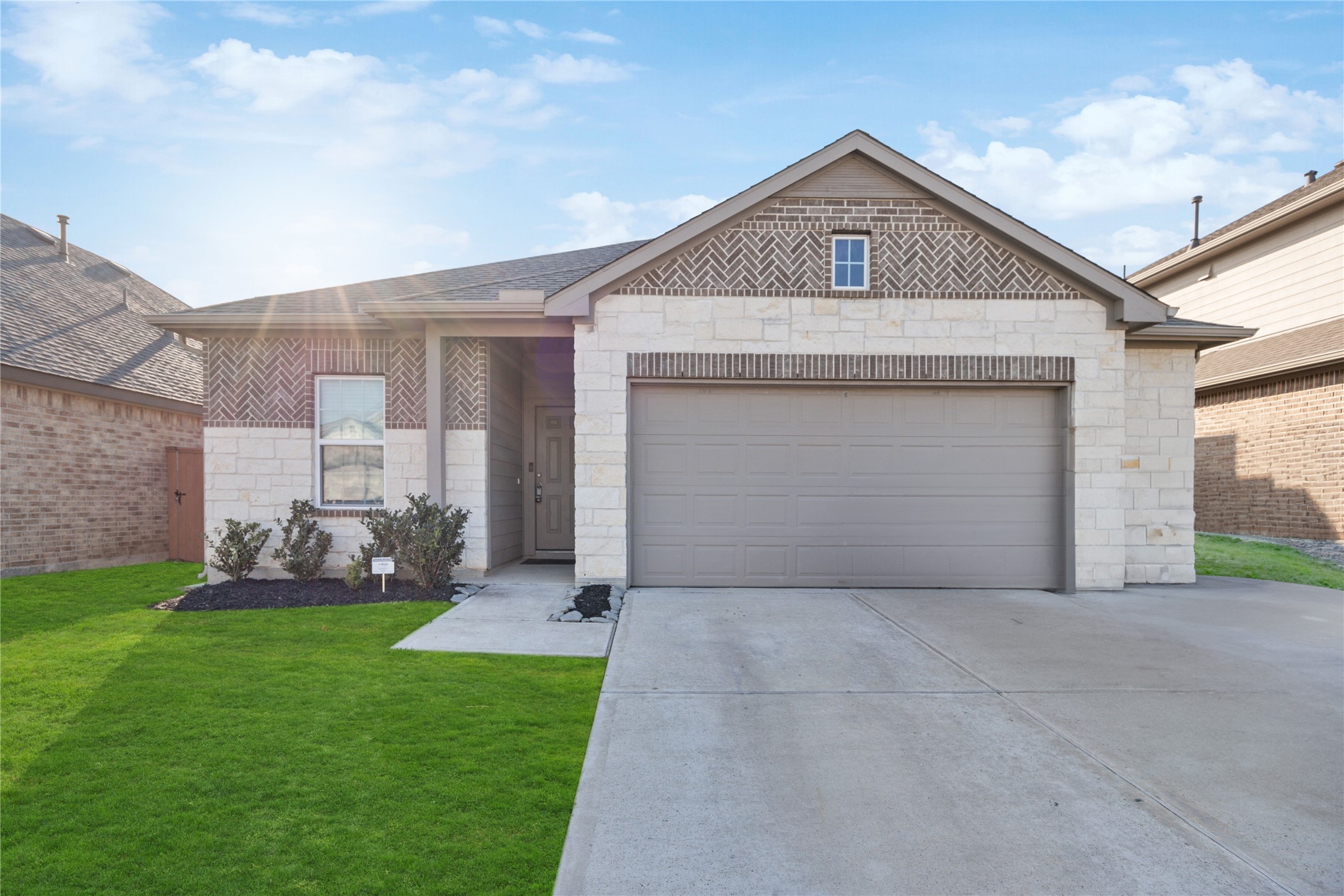 15439 Aberdeen Wood Drive , Humble, TX, 77346 | 38444392 | Realty Texas LLC