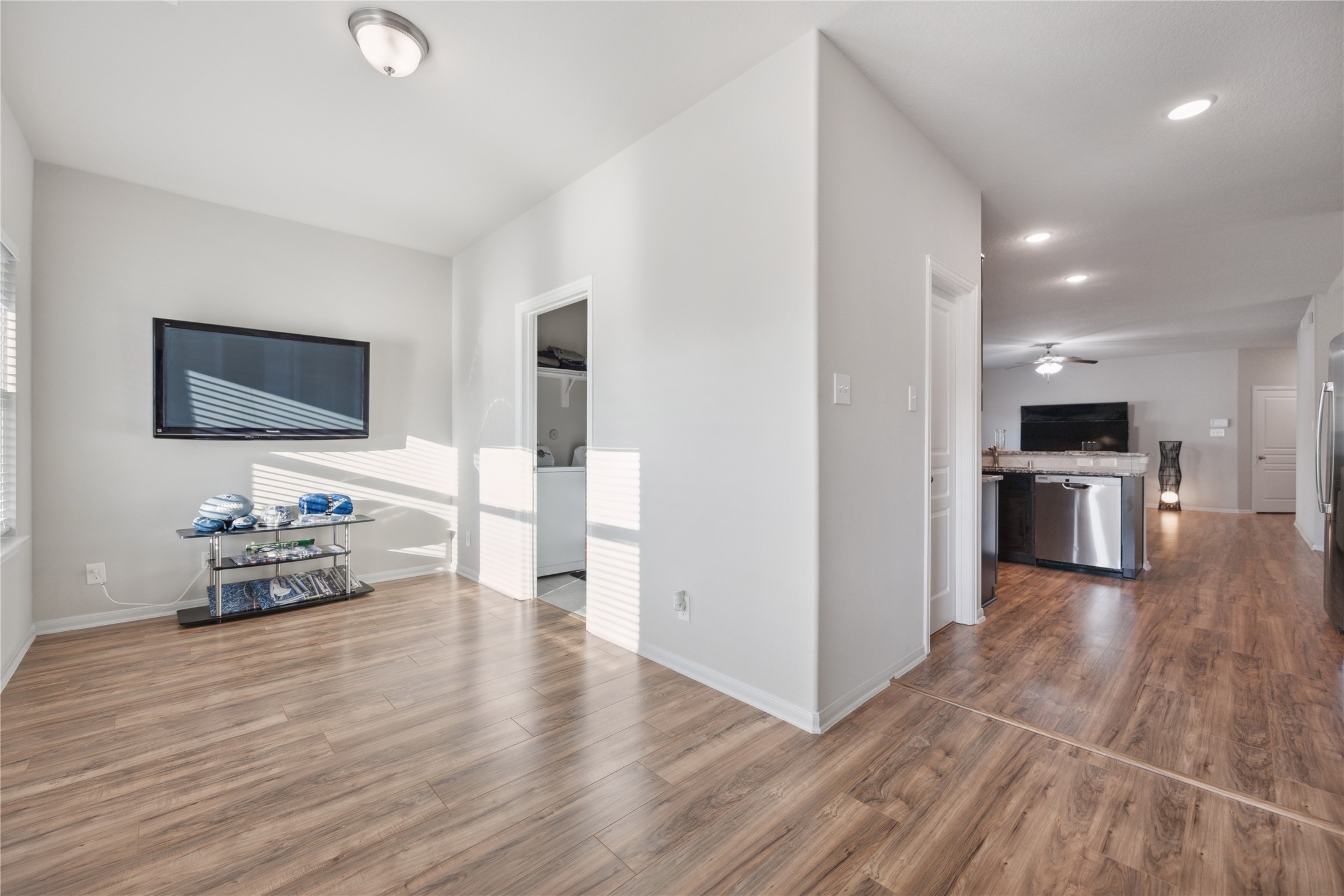 15439 Aberdeen Wood Drive , Humble, TX, 77346 | 38444392 | Realty Texas LLC