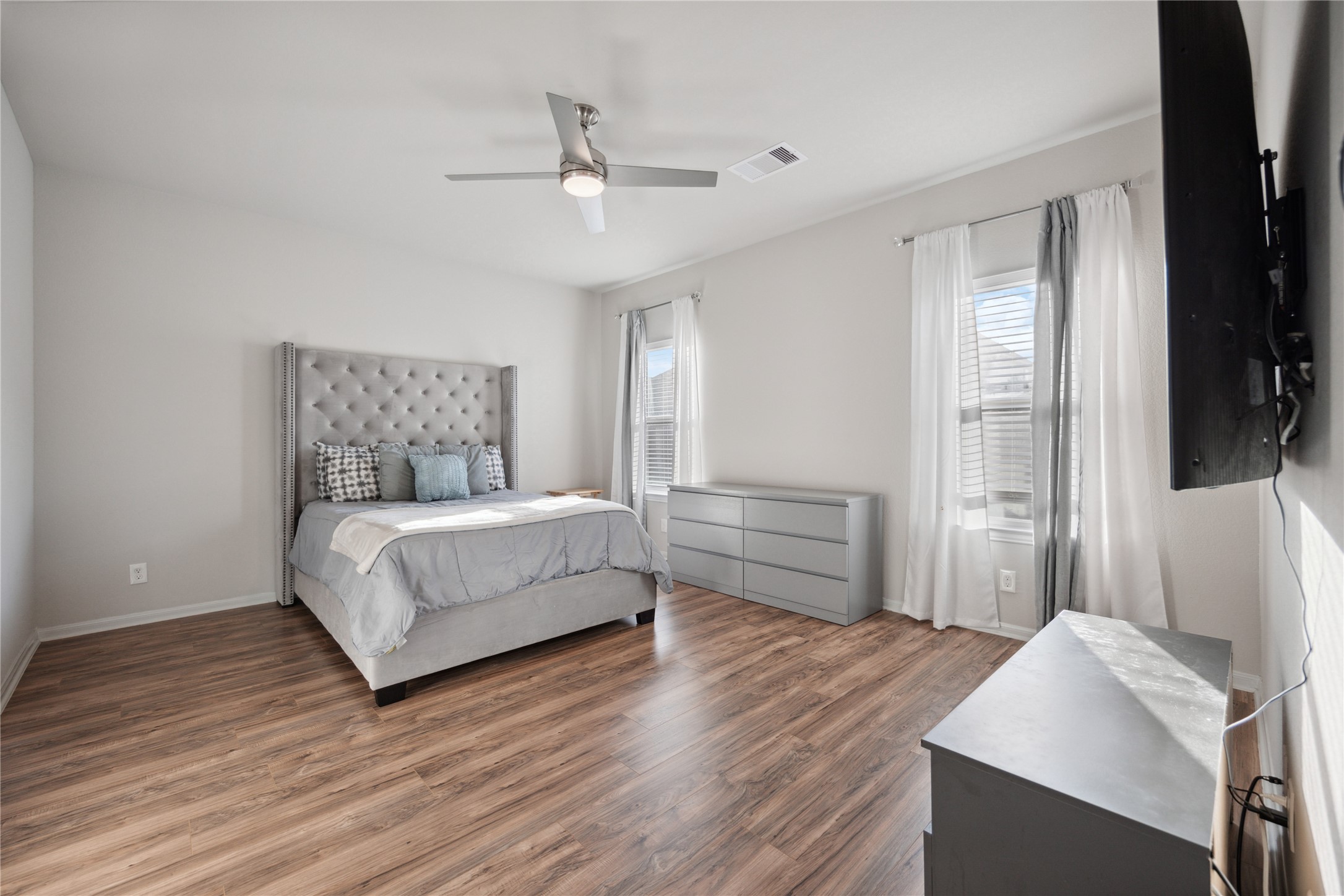 15439 Aberdeen Wood Drive , Humble, TX, 77346 | 38444392 | Realty Texas LLC
