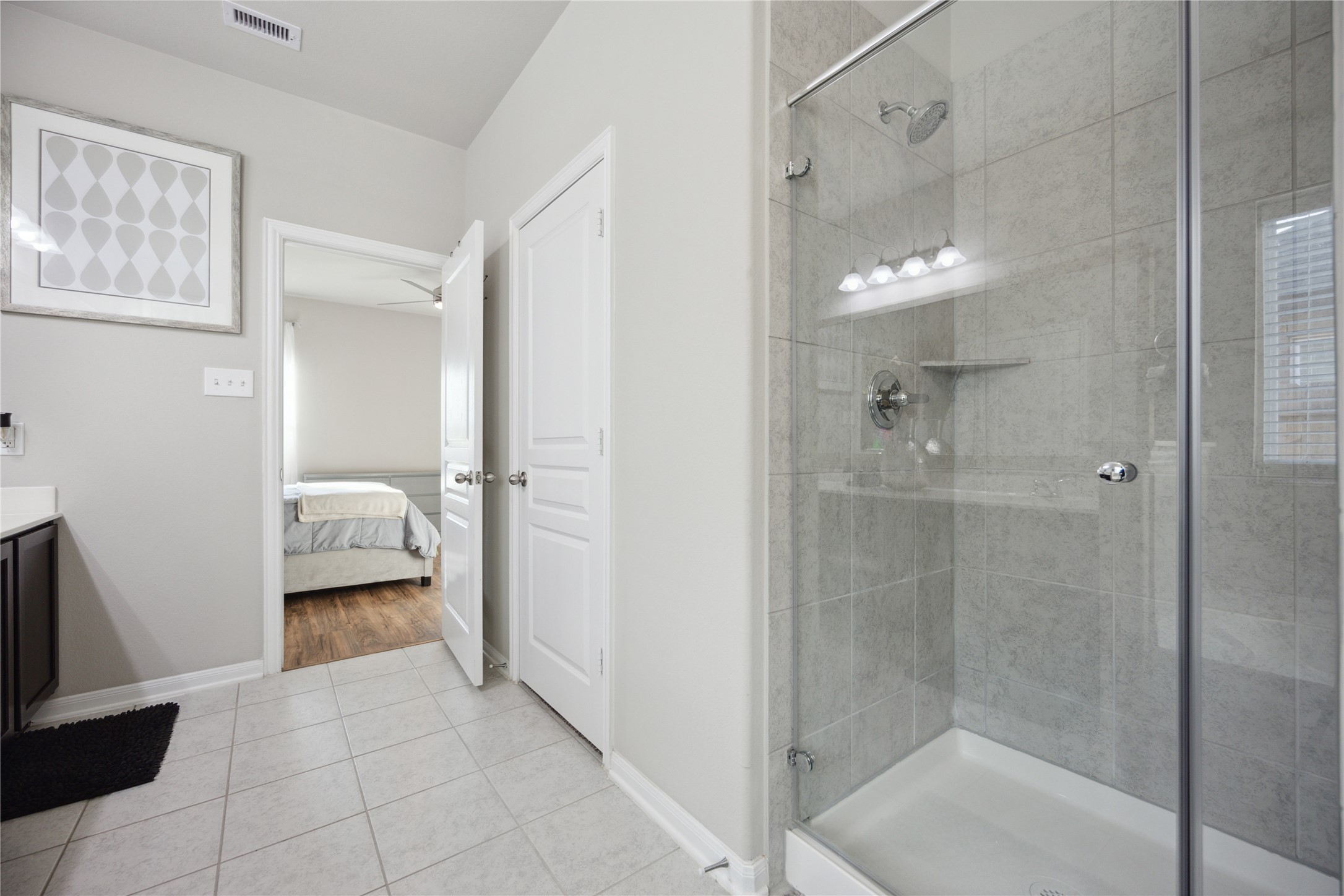 15439 Aberdeen Wood Drive , Humble, TX, 77346 | 38444392 | Realty Texas LLC