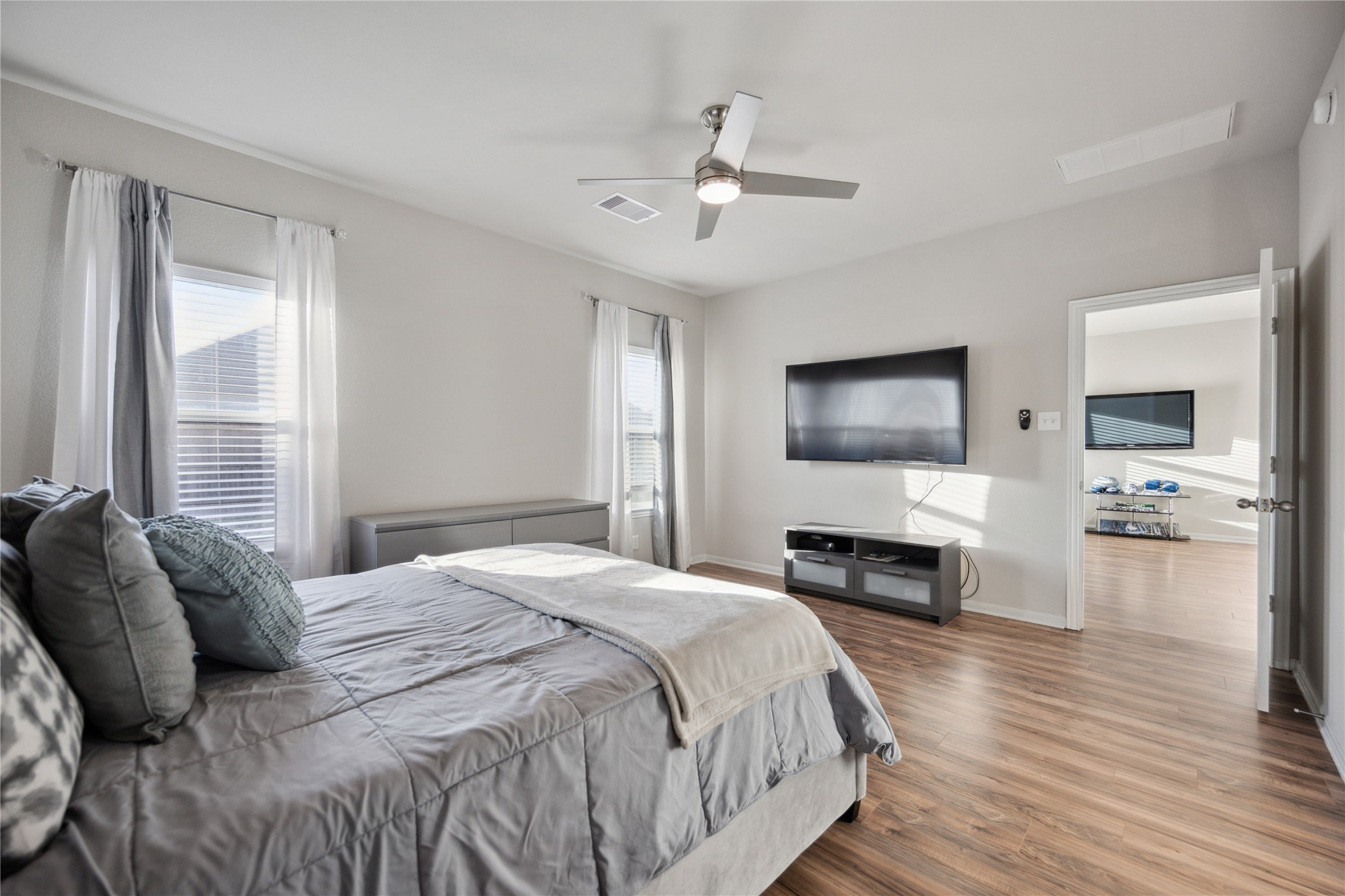 15439 Aberdeen Wood Drive , Humble, TX, 77346 | 38444392 | Realty Texas LLC