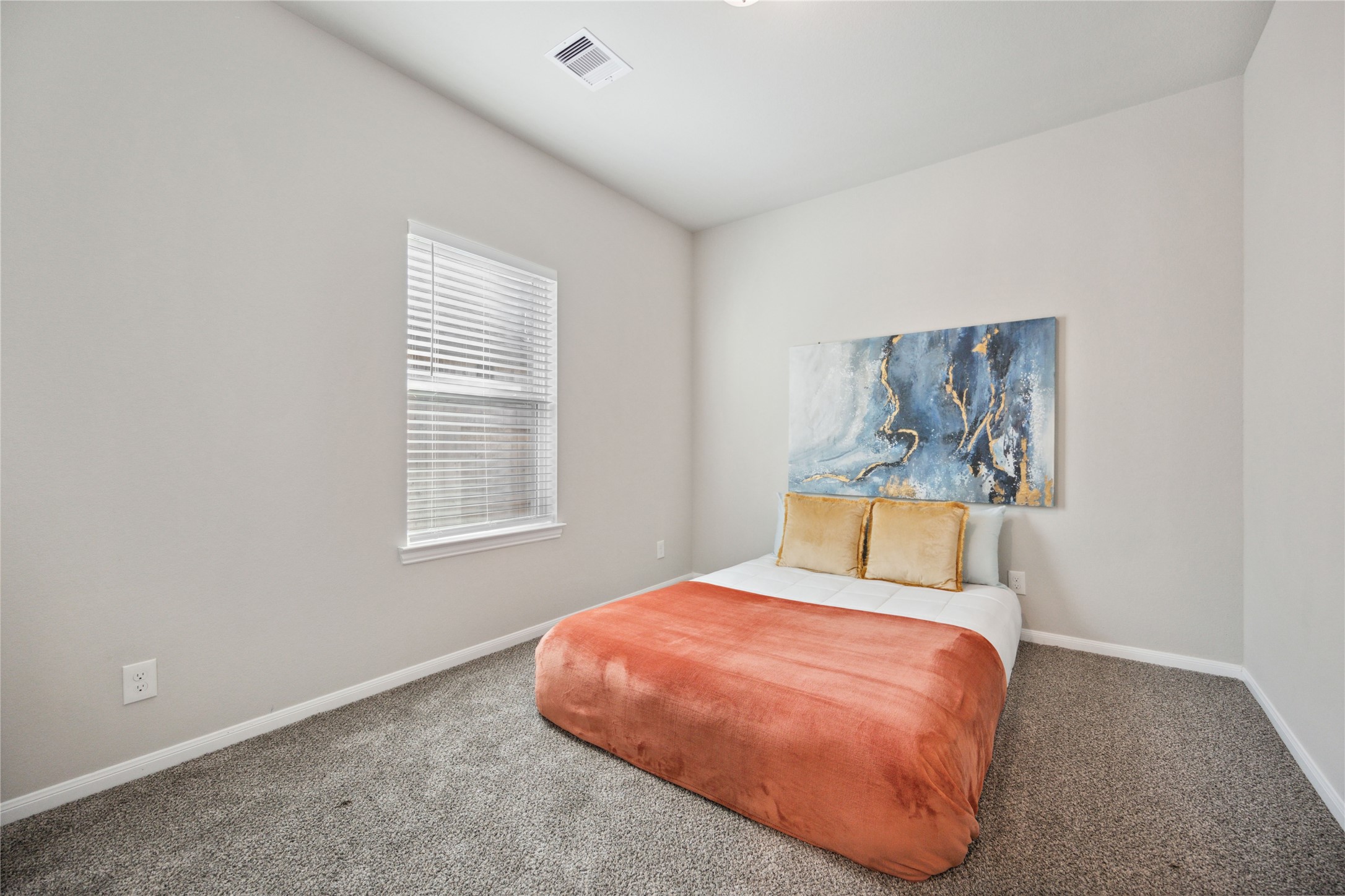 15439 Aberdeen Wood Drive , Humble, TX, 77346 | 38444392 | Realty Texas LLC