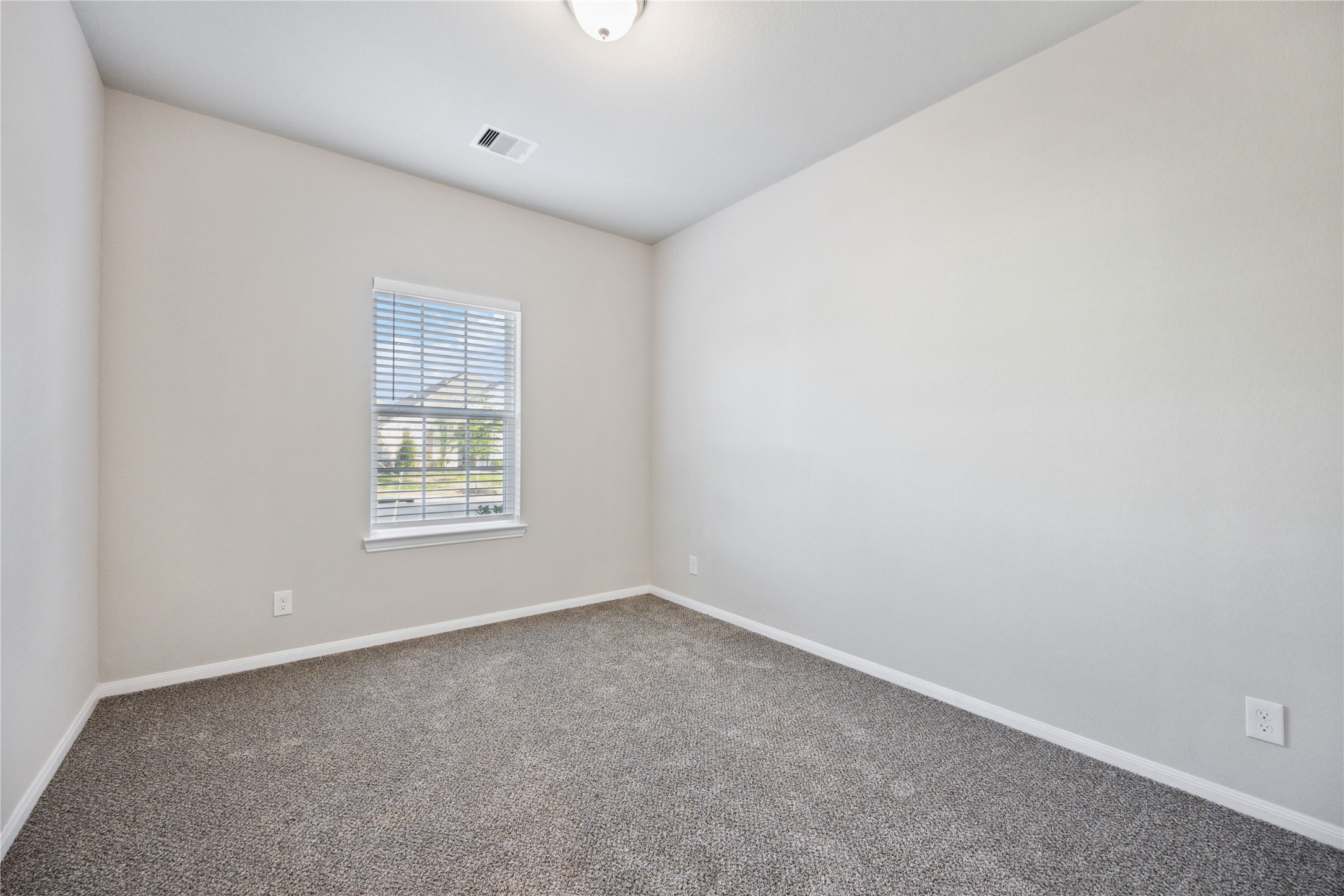 15439 Aberdeen Wood Drive , Humble, TX, 77346 | 38444392 | Realty Texas LLC