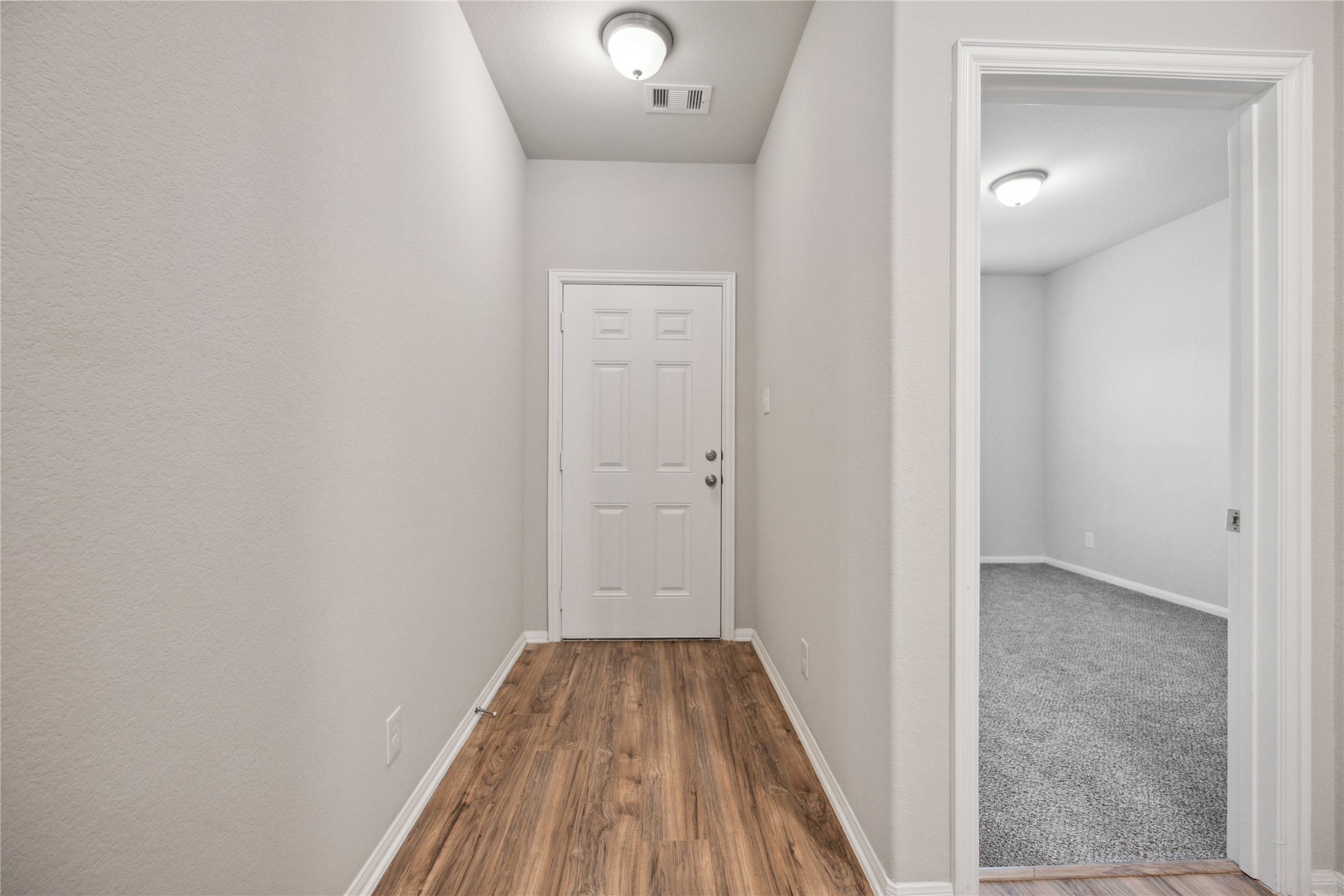 15439 Aberdeen Wood Drive , Humble, TX, 77346 | 38444392 | Realty Texas LLC