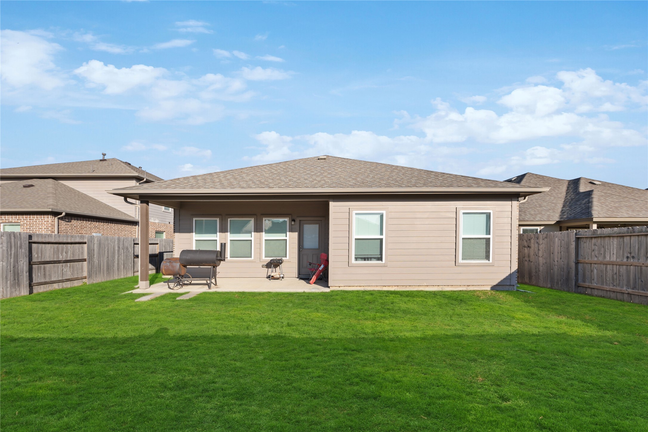 15439 Aberdeen Wood Drive , Humble, TX, 77346 | 38444392 | Realty Texas LLC