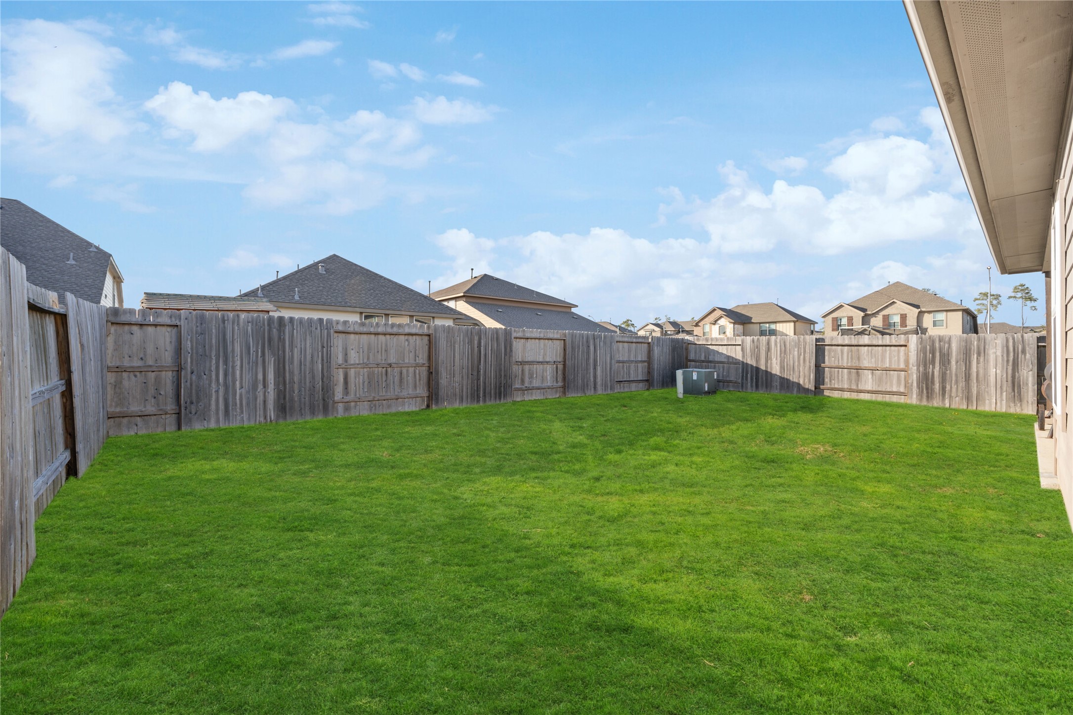 15439 Aberdeen Wood Drive , Humble, TX, 77346 | 38444392 | Realty Texas LLC
