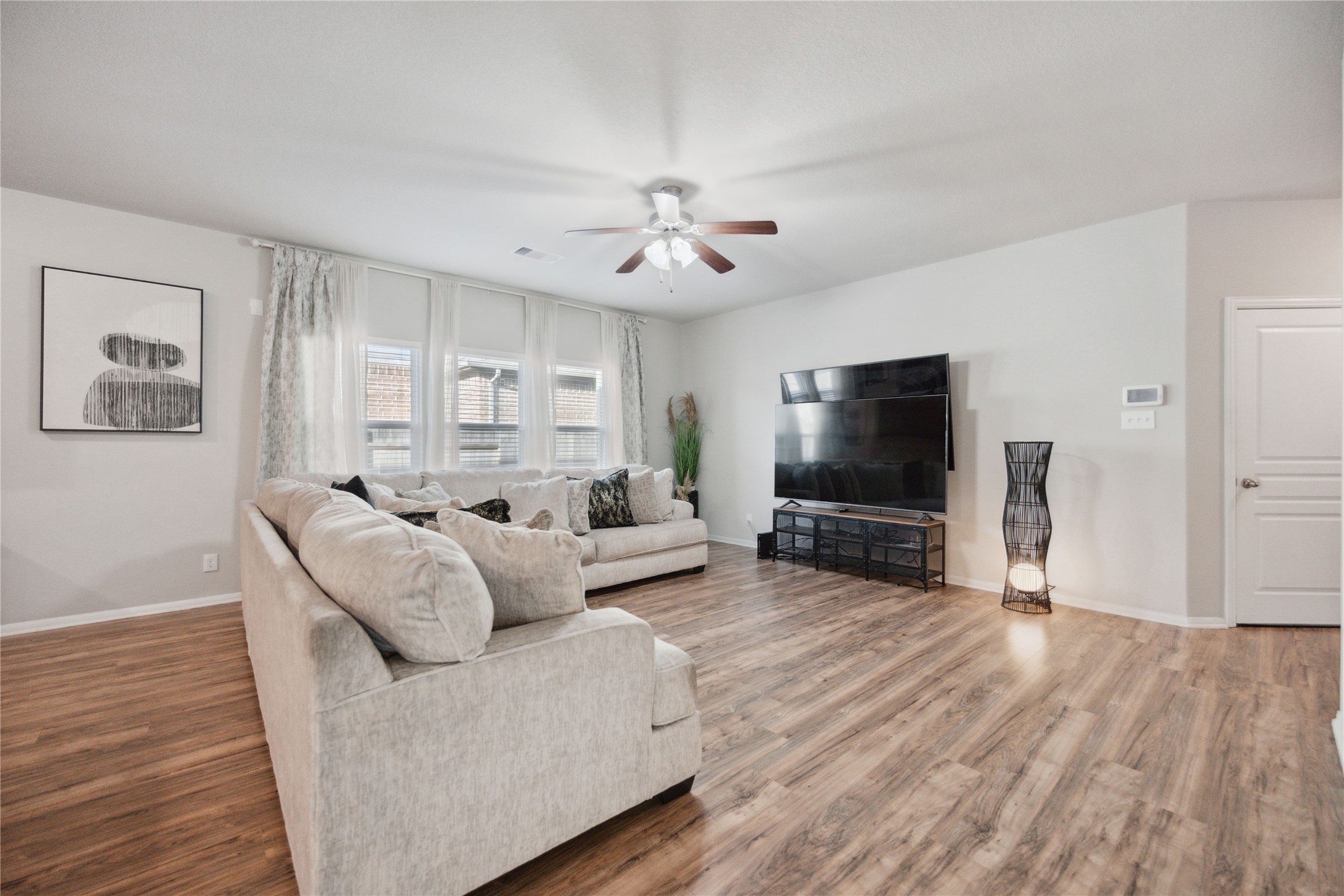15439 Aberdeen Wood Drive , Humble, TX, 77346 | 38444392 | Realty Texas LLC