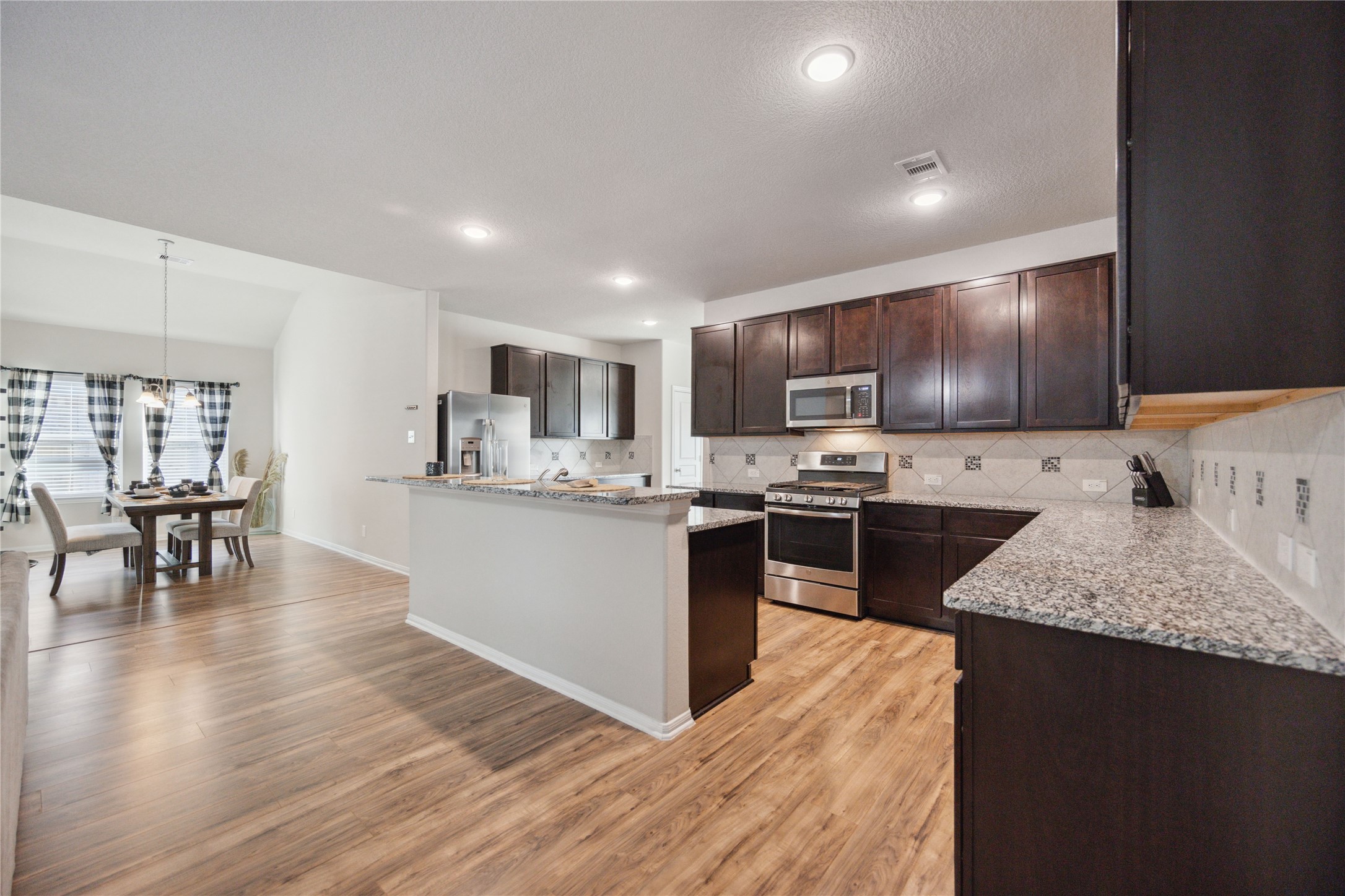 15439 Aberdeen Wood Drive , Humble, TX, 77346 | 38444392 | Realty Texas LLC