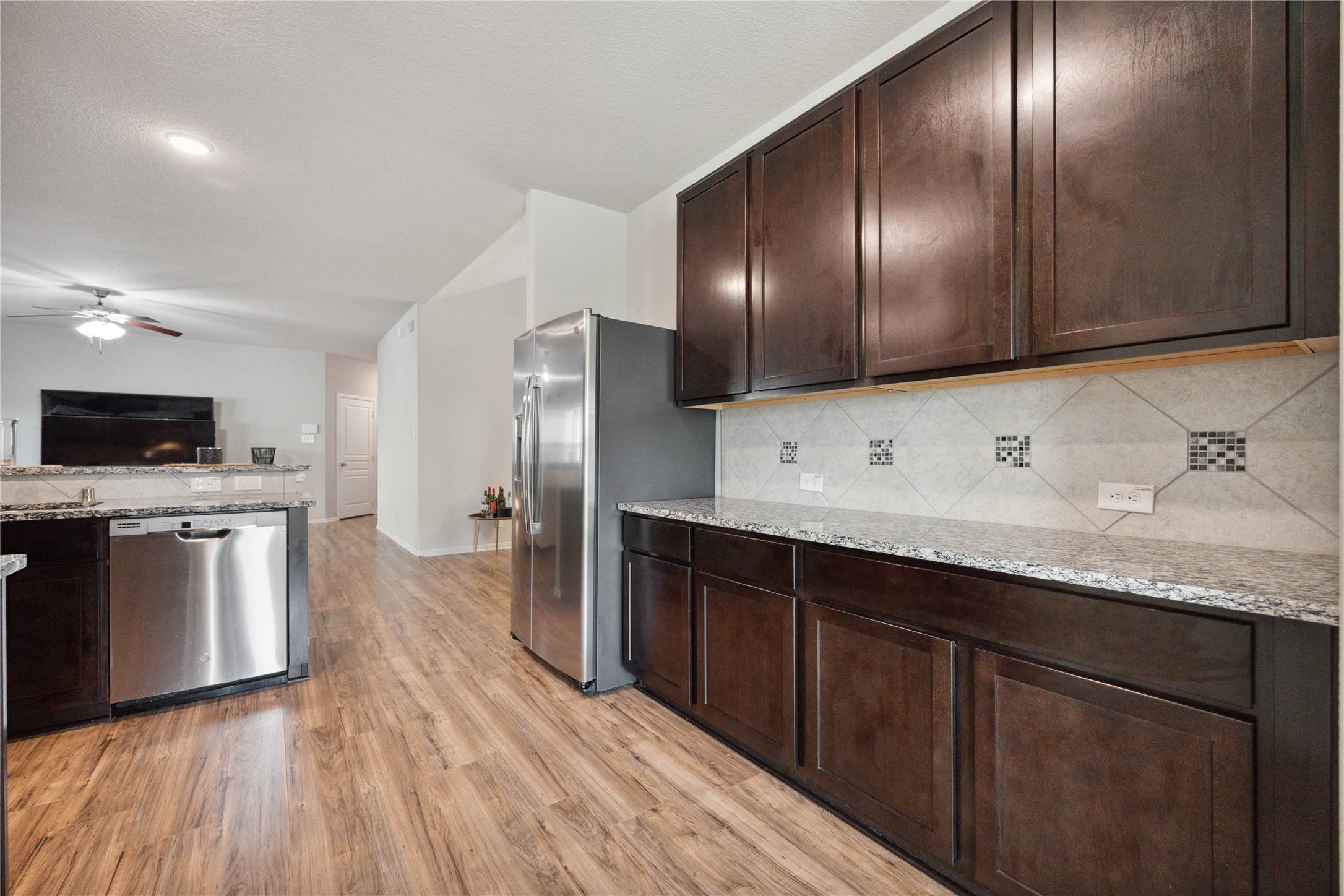 15439 Aberdeen Wood Drive , Humble, TX, 77346 | 38444392 | Realty Texas LLC