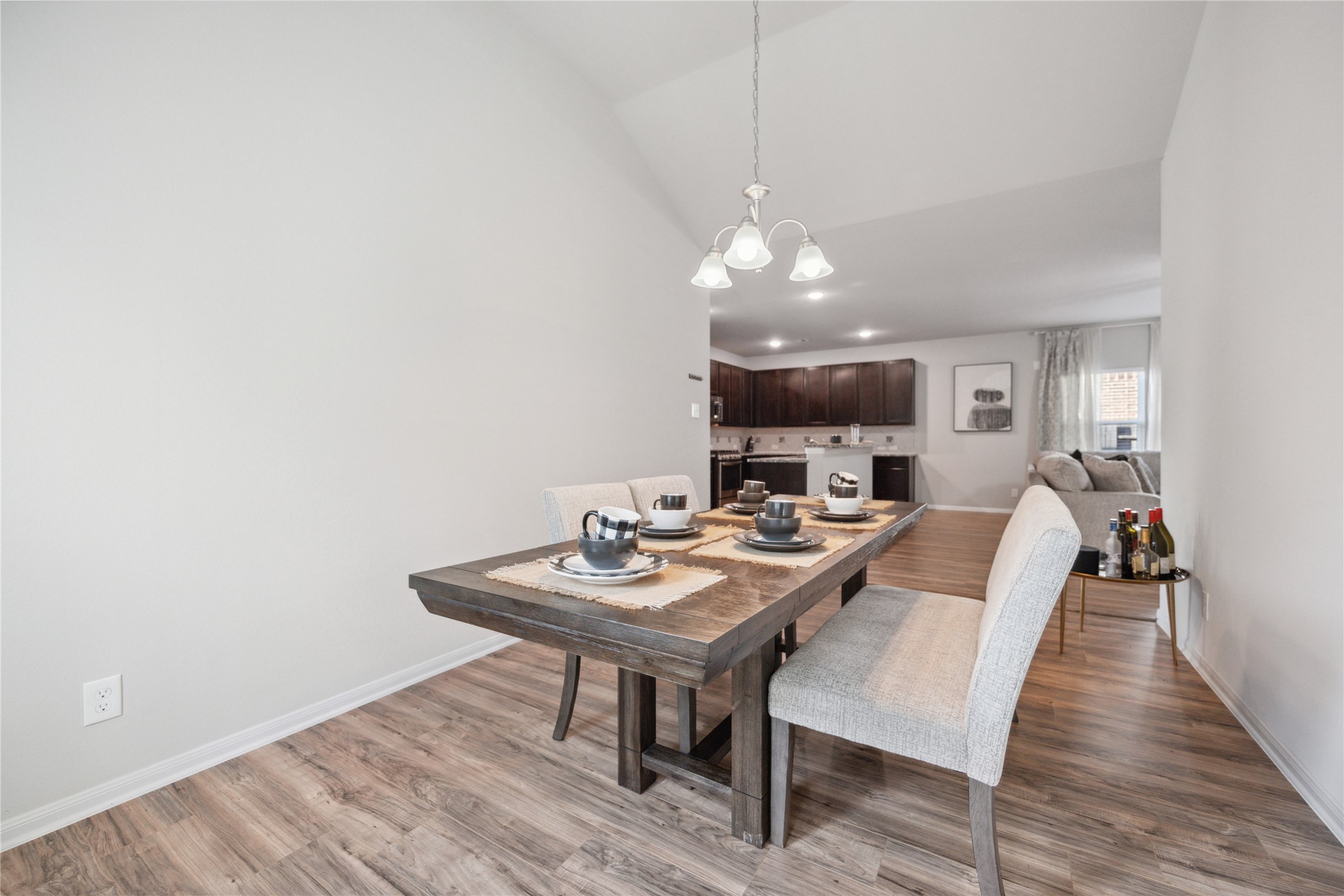 15439 Aberdeen Wood Drive , Humble, TX, 77346 | 38444392 | Realty Texas LLC