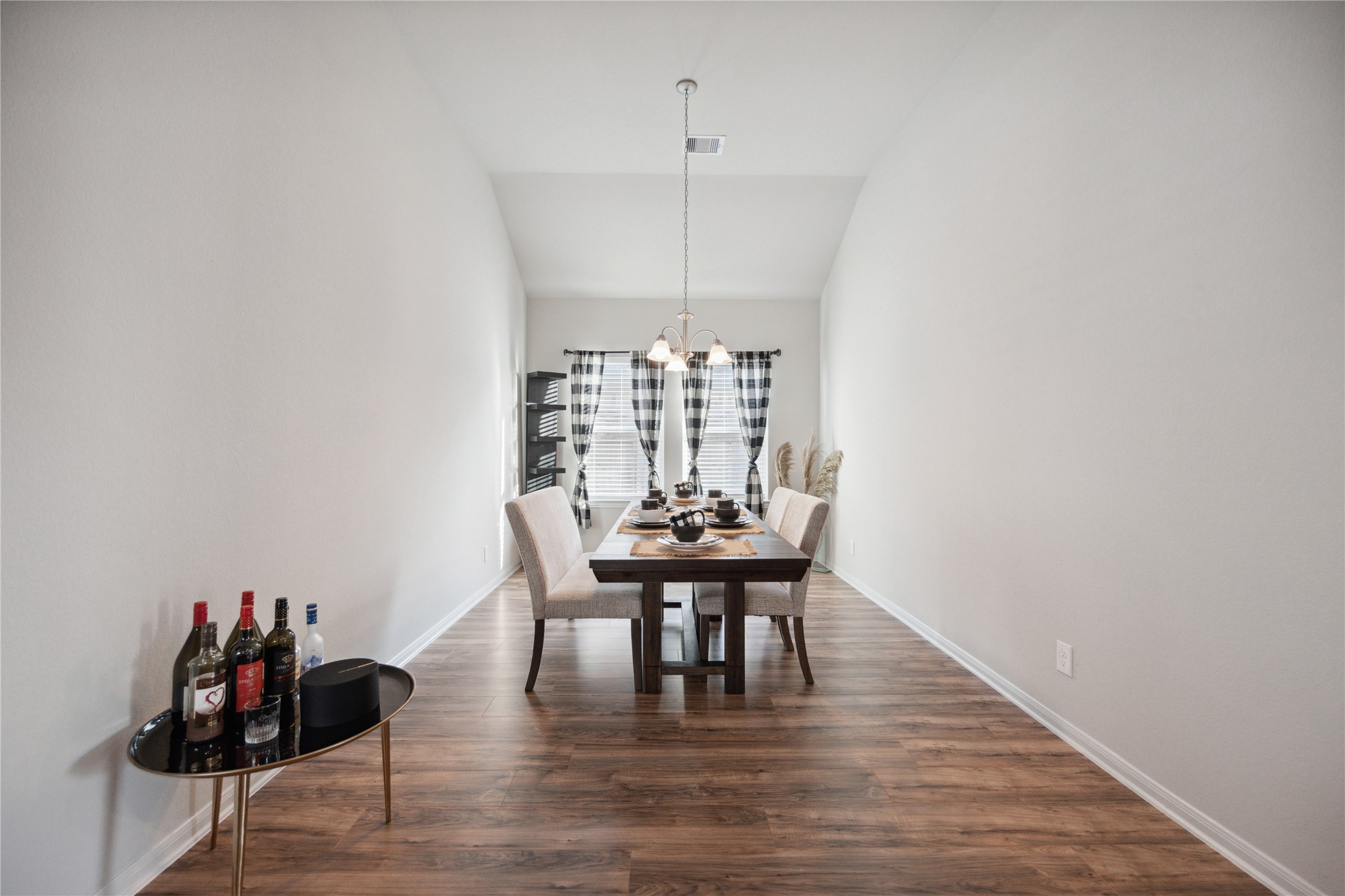 15439 Aberdeen Wood Drive , Humble, TX, 77346 | 38444392 | Realty Texas LLC