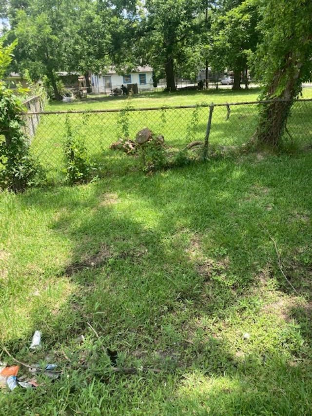2502 Mayview , Houston, TX, 77091 | 85903131 | Realty Texas LLC