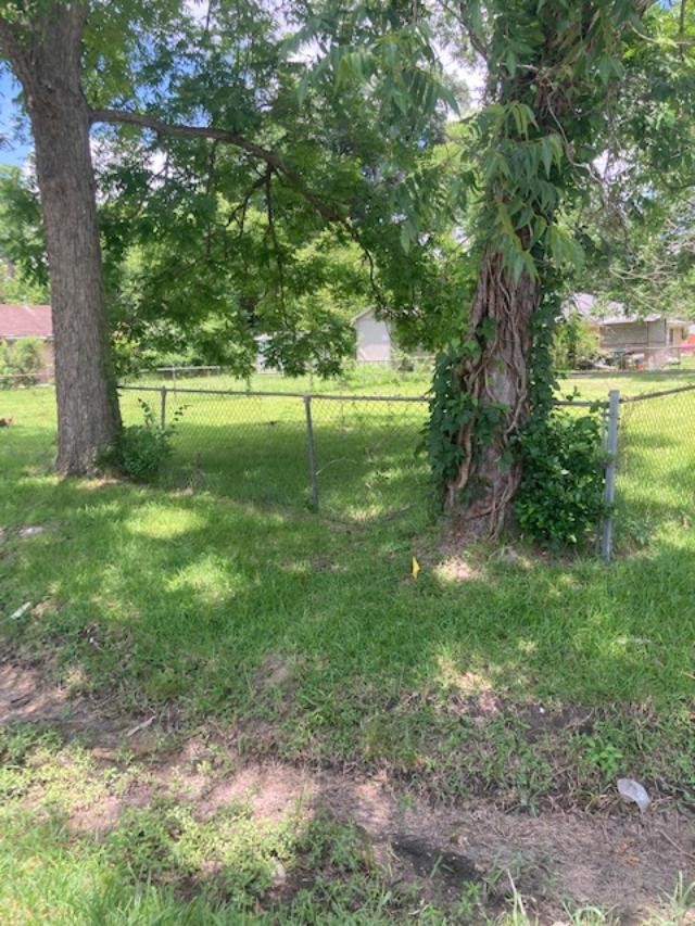 2502 Mayview , Houston, TX, 77091 | 85903131 | Realty Texas LLC