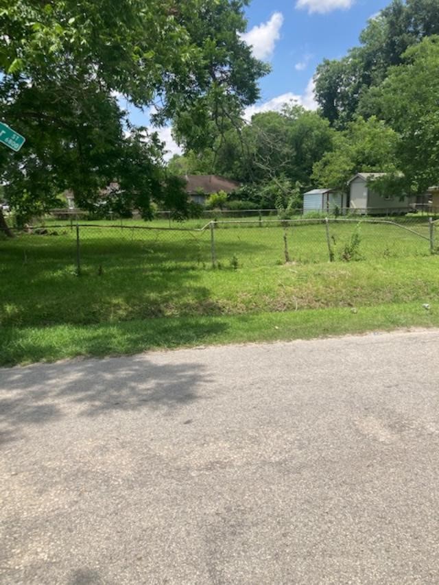 2502 Mayview , Houston, TX, 77091 | 85903131 | Realty Texas LLC