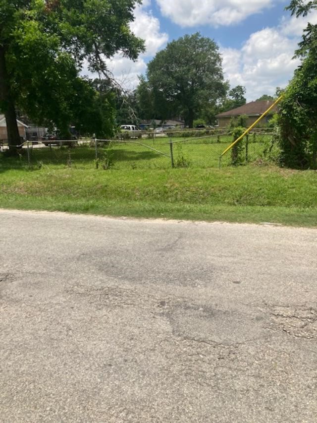 2502 Mayview , Houston, TX, 77091 | 85903131 | Realty Texas LLC