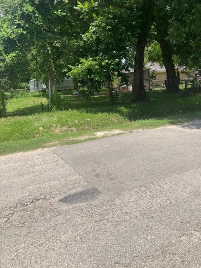 2502 Mayview , Houston, TX, 77091 | 85903131 | Realty Texas LLC