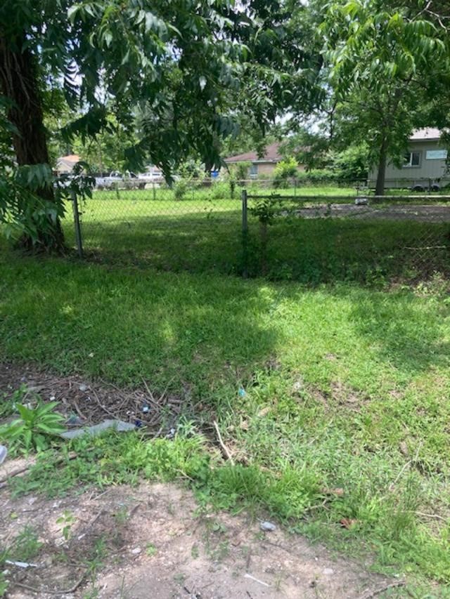 2502 Mayview , Houston, TX, 77091 | 85903131 | Realty Texas LLC