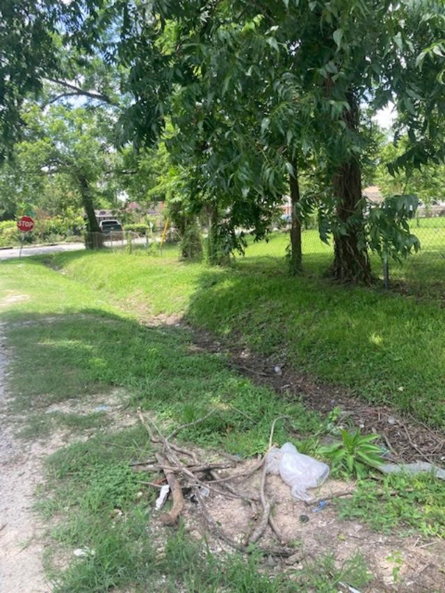 2502 Mayview , Houston, TX, 77091 | 85903131 | Realty Texas LLC