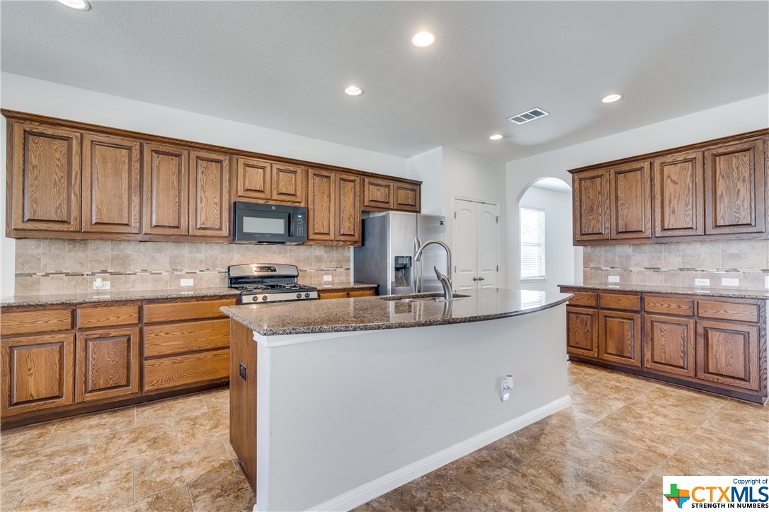 1019 Powell Street , Kyle, TX, 78640 | 534203 | Realty Texas LLC