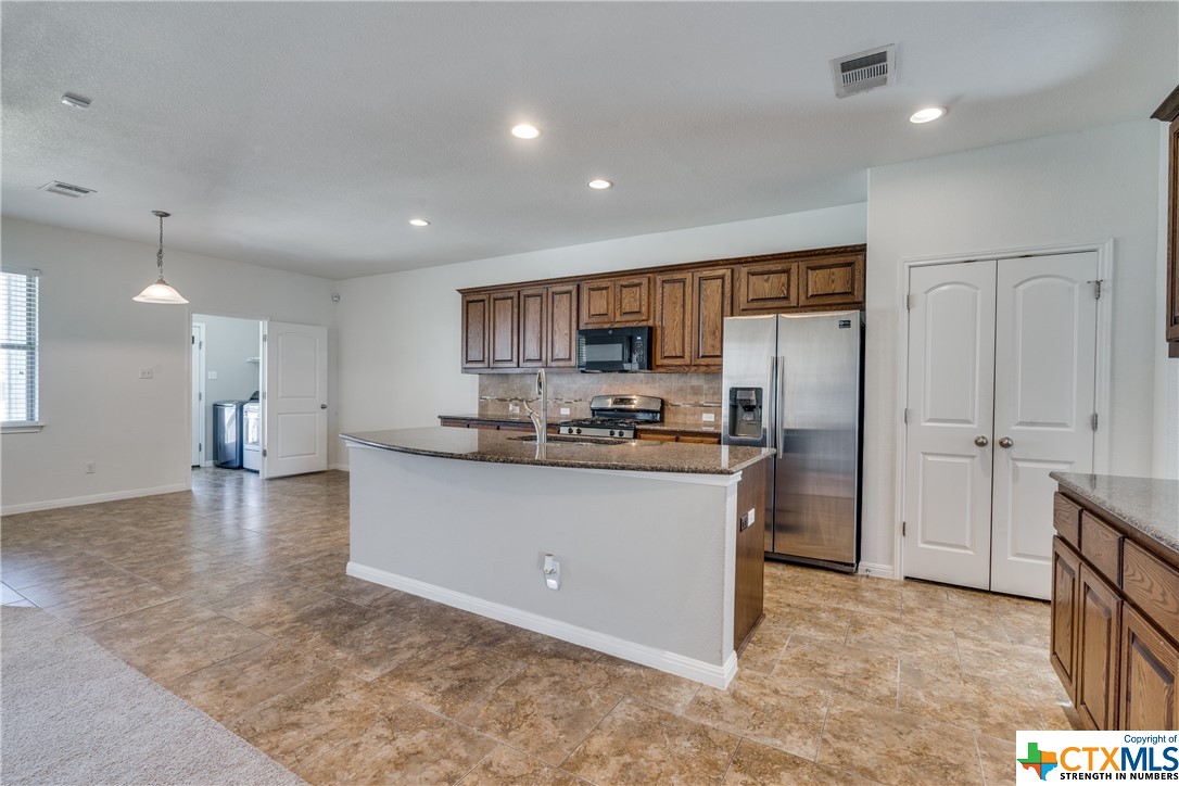 1019 Powell Street , Kyle, TX, 78640 | 534203 | Realty Texas LLC