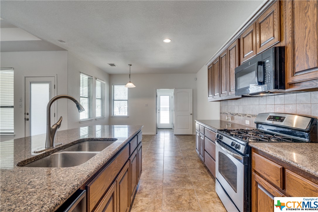 1019 Powell Street , Kyle, TX, 78640 | 534203 | Realty Texas LLC