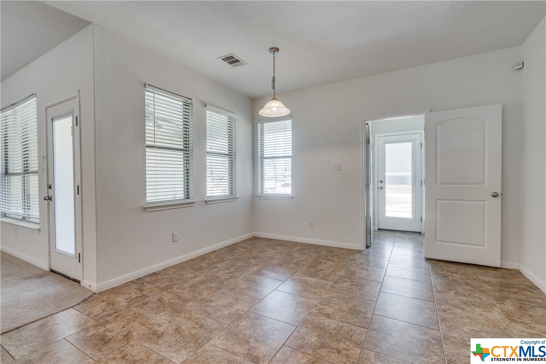 1019 Powell Street , Kyle, TX, 78640 | 534203 | Realty Texas LLC