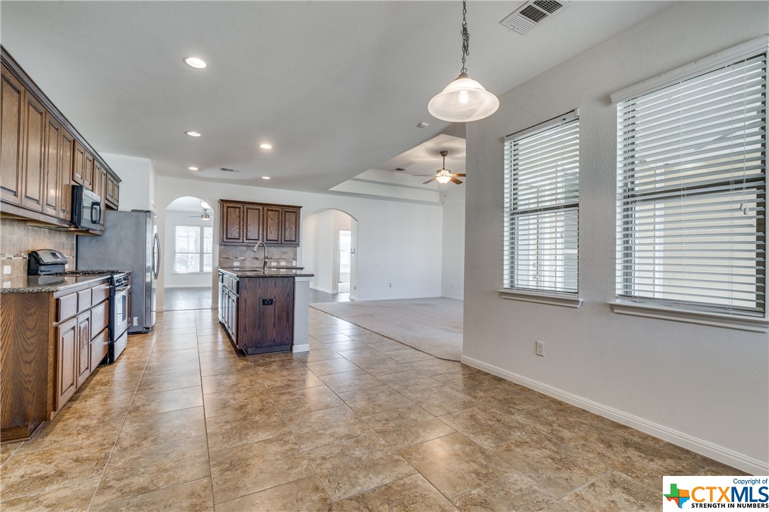 1019 Powell Street , Kyle, TX, 78640 | 534203 | Realty Texas LLC