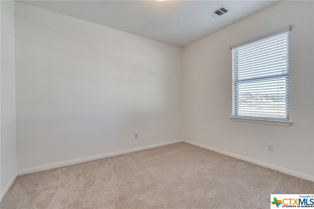 1019 Powell Street , Kyle, TX, 78640 | 534203 | Realty Texas LLC