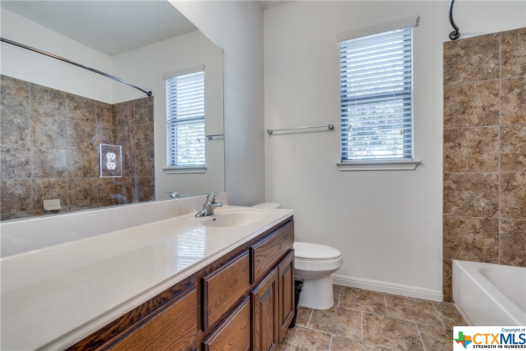 1019 Powell Street , Kyle, TX, 78640 | 534203 | Realty Texas LLC
