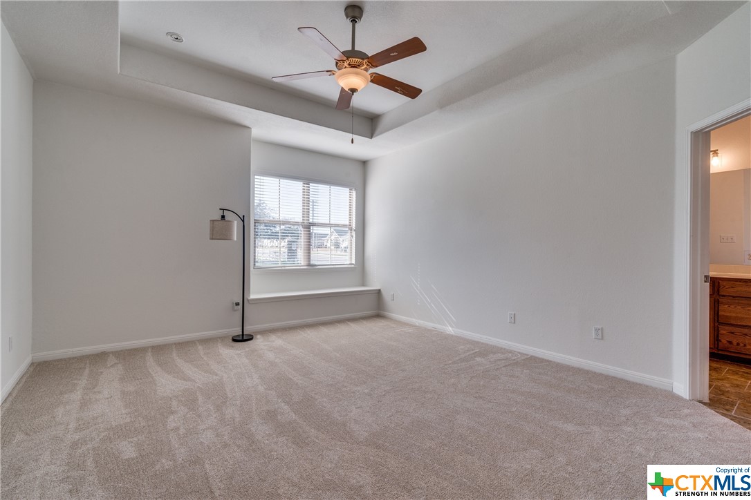1019 Powell Street , Kyle, TX, 78640 | 534203 | Realty Texas LLC