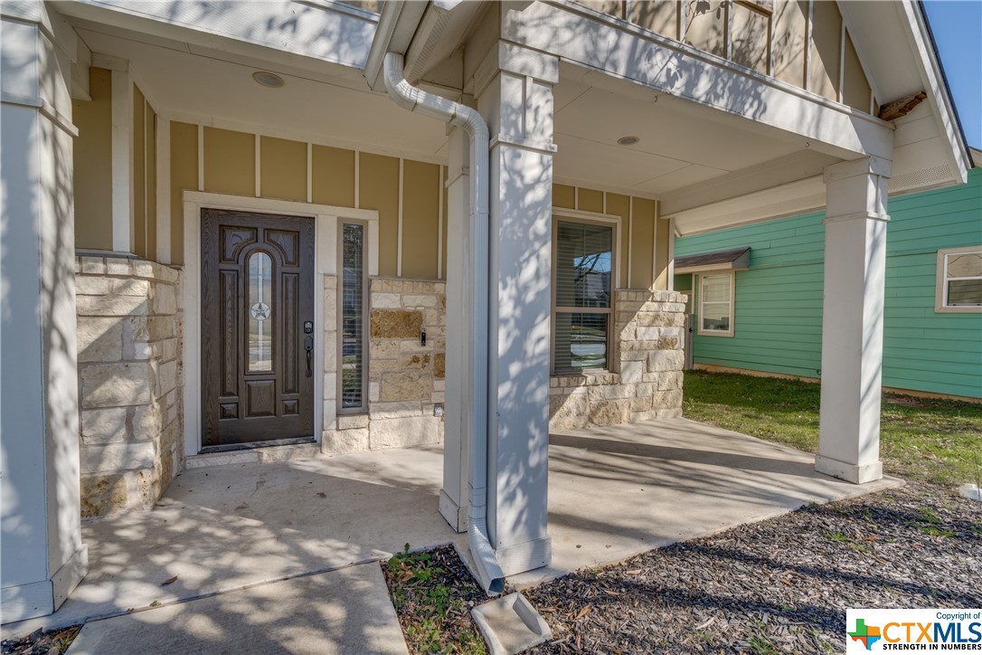 1019 Powell Street , Kyle, TX, 78640 | 534203 | Realty Texas LLC
