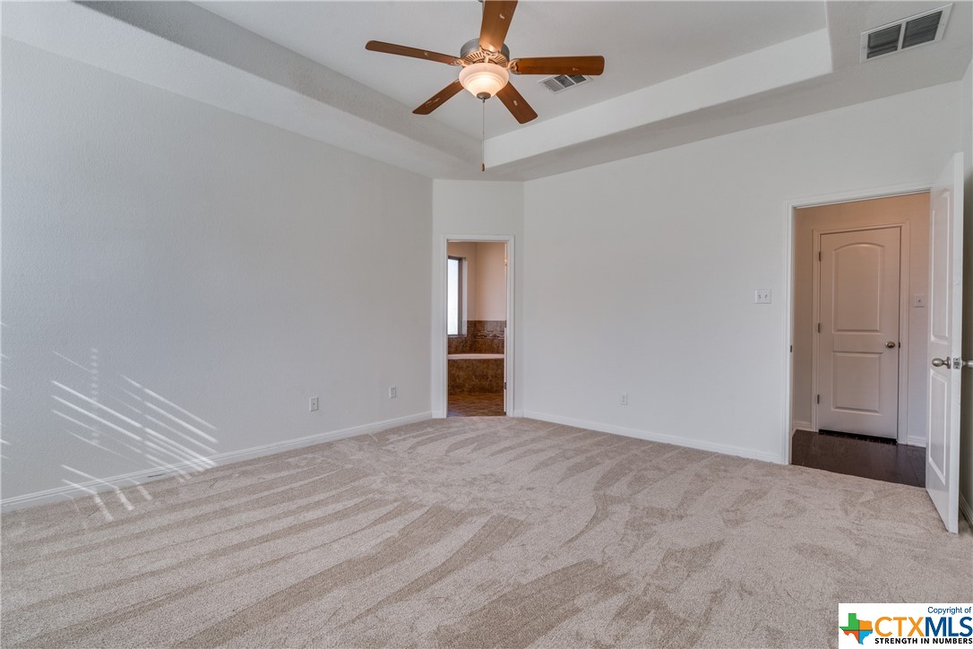 1019 Powell Street , Kyle, TX, 78640 | 534203 | Realty Texas LLC