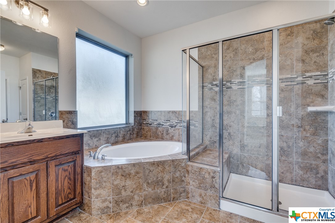 1019 Powell Street , Kyle, TX, 78640 | 534203 | Realty Texas LLC