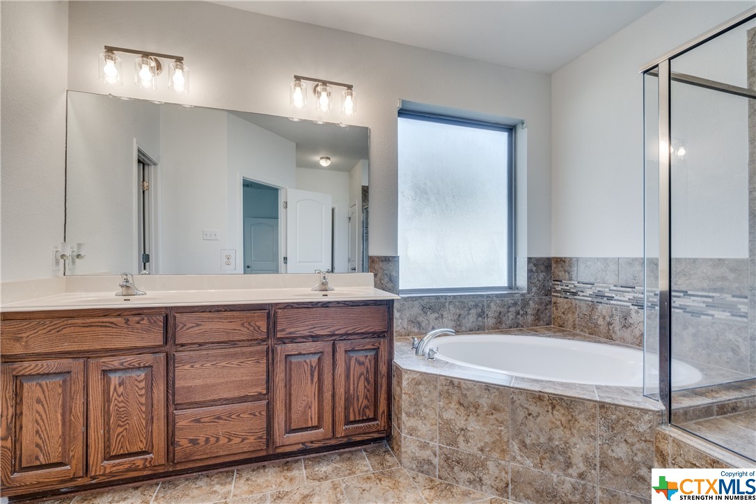 1019 Powell Street , Kyle, TX, 78640 | 534203 | Realty Texas LLC