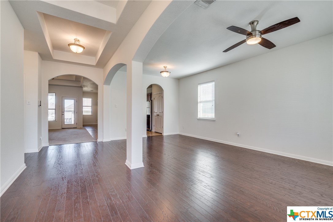 1019 Powell Street , Kyle, TX, 78640 | 534203 | Realty Texas LLC