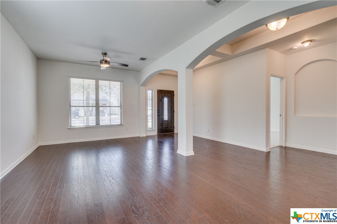 1019 Powell Street , Kyle, TX, 78640 | 534203 | Realty Texas LLC