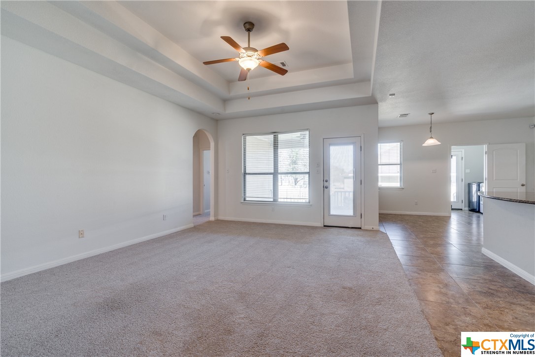 1019 Powell Street , Kyle, TX, 78640 | 534203 | Realty Texas LLC