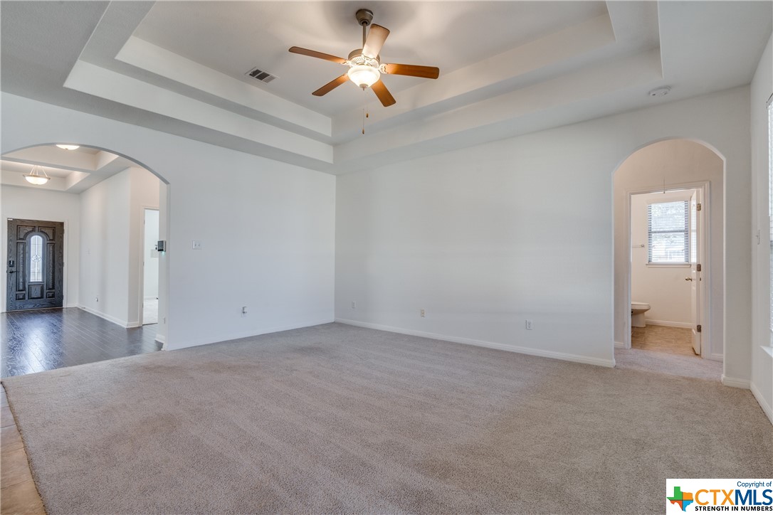 1019 Powell Street , Kyle, TX, 78640 | 534203 | Realty Texas LLC