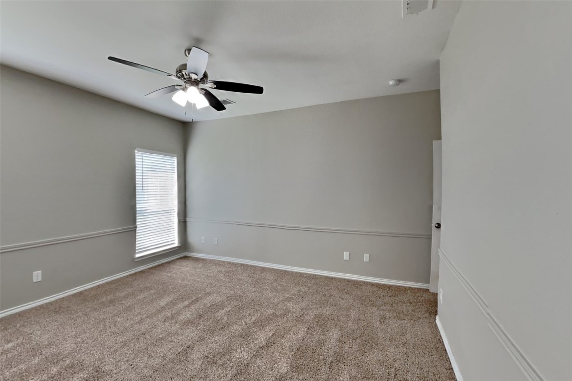 2109 Bentley Drive , Flower Mound, TX, 75028 | 20537849 | Realty Texas LLC
