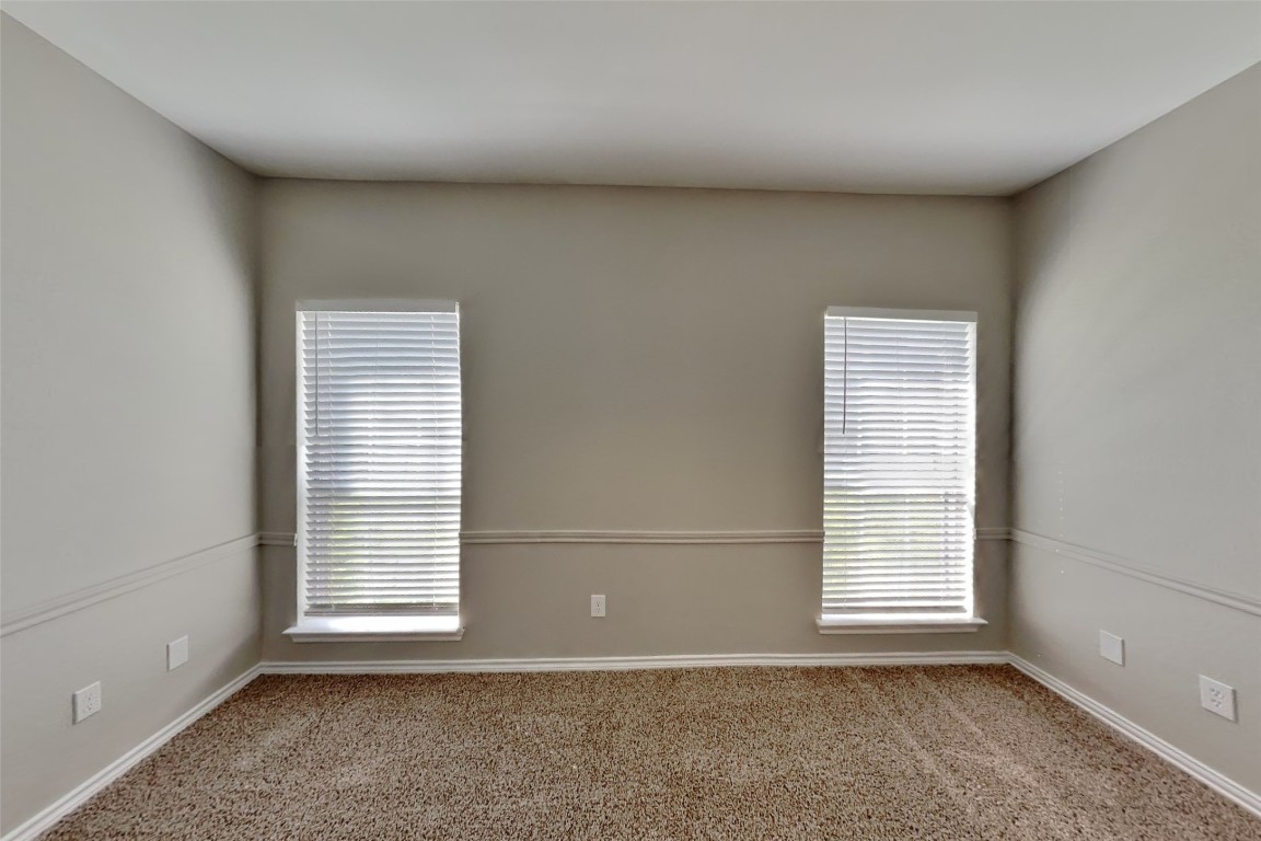 2109 Bentley Drive , Flower Mound, TX, 75028 | 20537849 | Realty Texas LLC