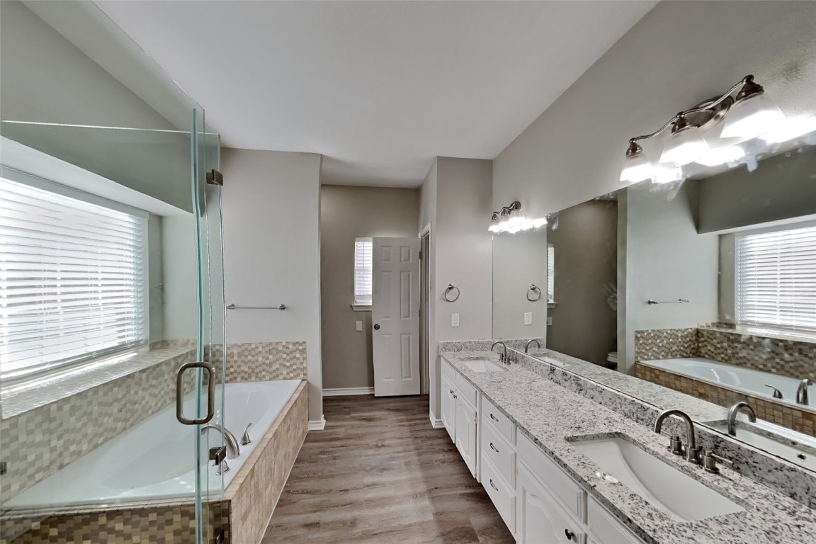 2109 Bentley Drive , Flower Mound, TX, 75028 | 20537849 | Realty Texas LLC