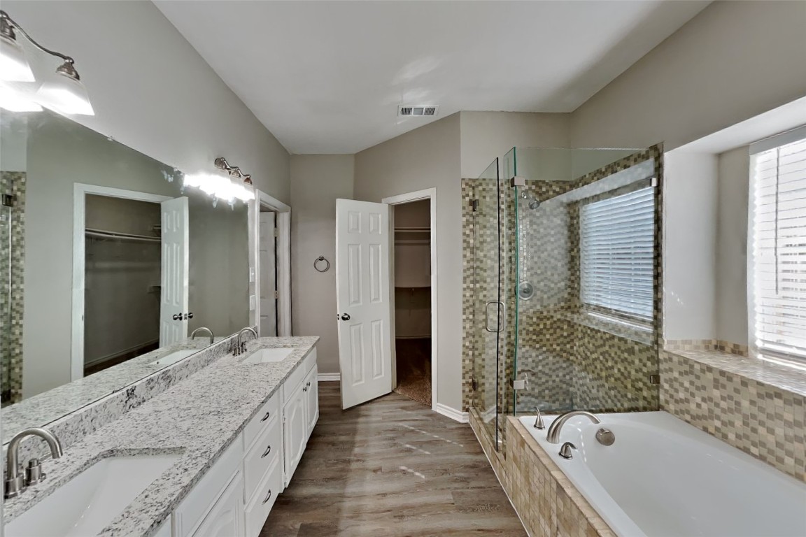 2109 Bentley Drive , Flower Mound, TX, 75028 | 20537849 | Realty Texas LLC