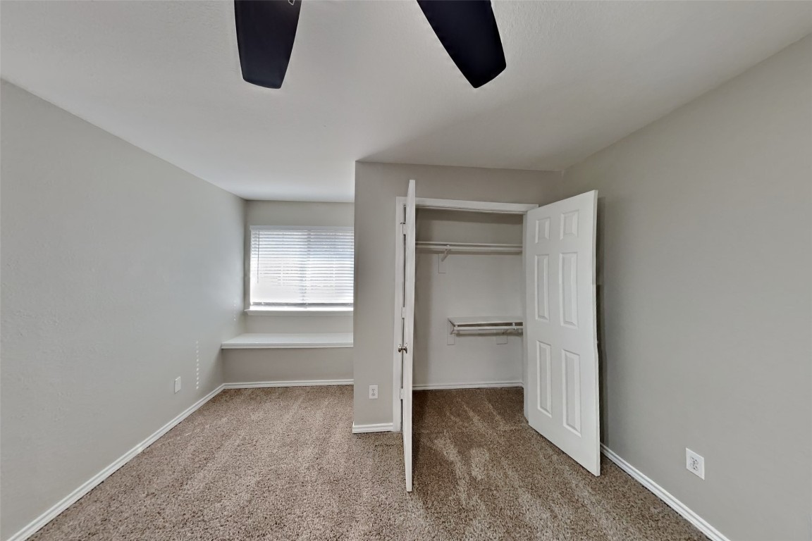 2109 Bentley Drive , Flower Mound, TX, 75028 | 20537849 | Realty Texas LLC