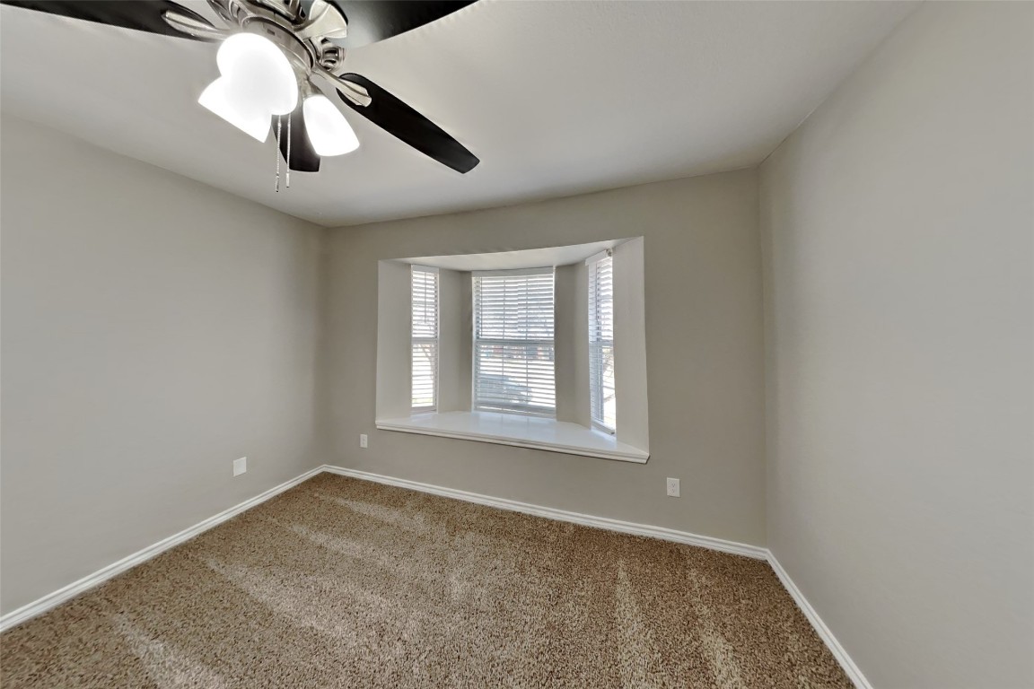 2109 Bentley Drive , Flower Mound, TX, 75028 | 20537849 | Realty Texas LLC