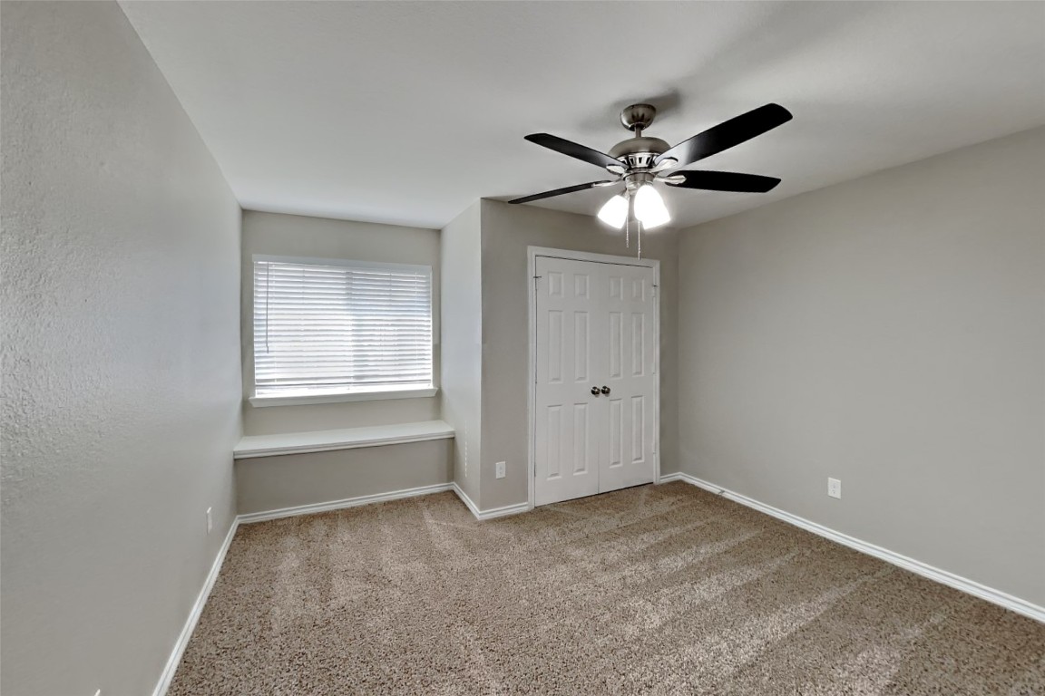 2109 Bentley Drive , Flower Mound, TX, 75028 | 20537849 | Realty Texas LLC