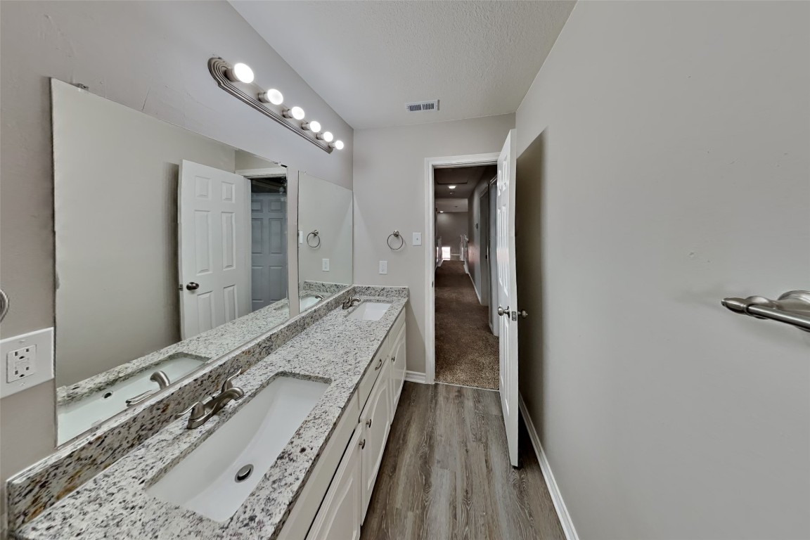 2109 Bentley Drive , Flower Mound, TX, 75028 | 20537849 | Realty Texas LLC